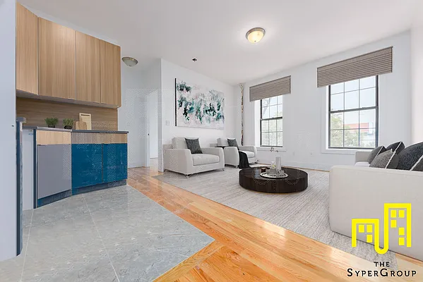 Rented by The Syper Group | media 24