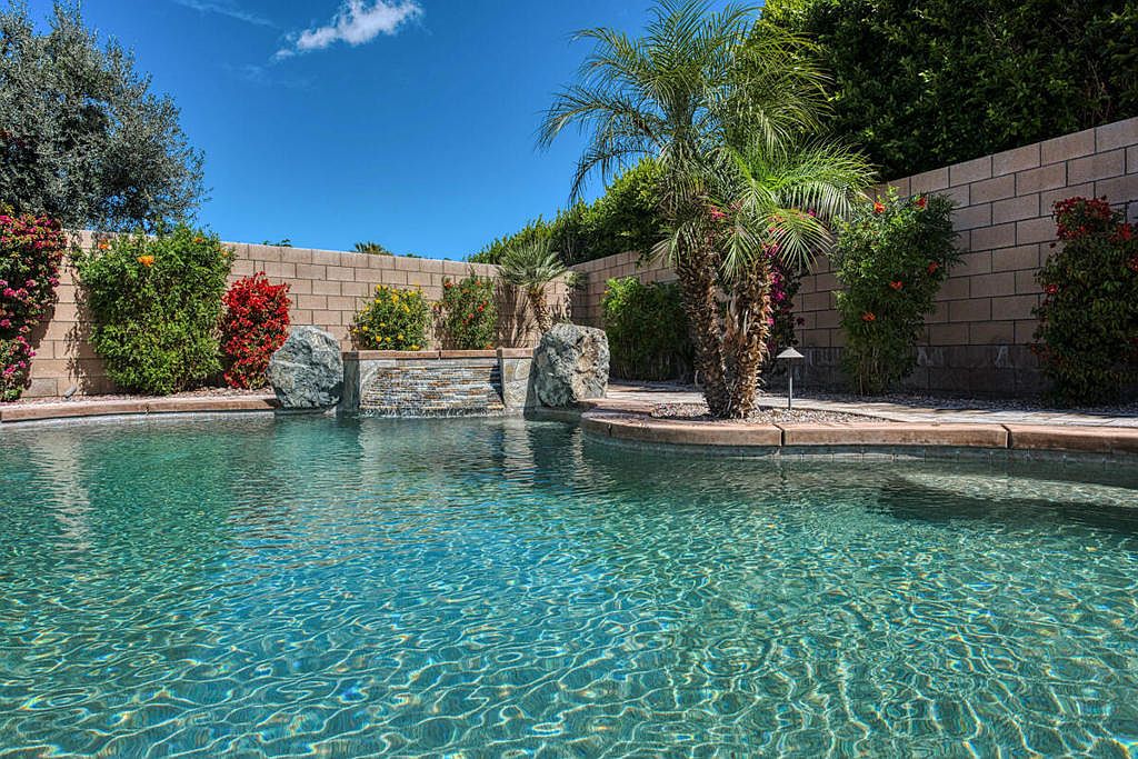 40738 Piazza Del Paradiso, Indio, CA 92203 MLS 219109805DA Zillow