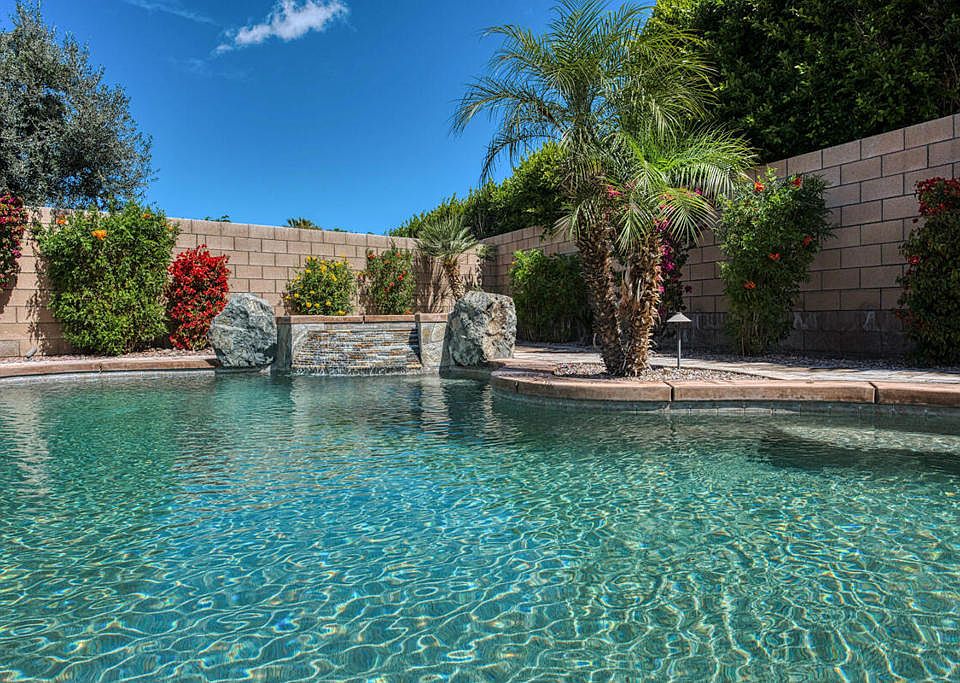 40738 Piazza Del Paradiso, Indio, CA 92203 | MLS #219109805DA | Zillow