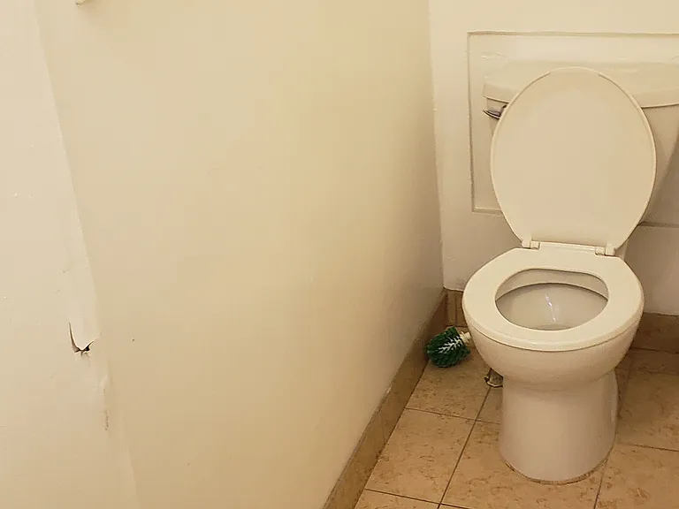 1415 E 22nd Ave #2A — Photo 11