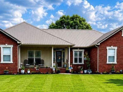 207 Glen Oaks Dr, Dothan, AL, 36301