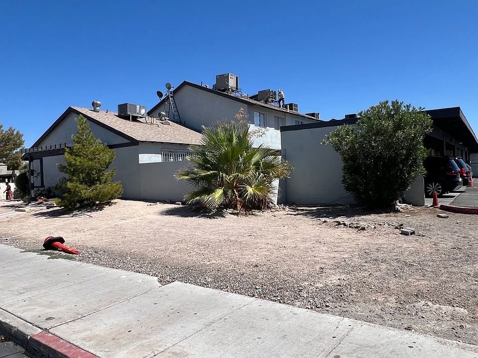 1st image of 3101 Chadford Pl