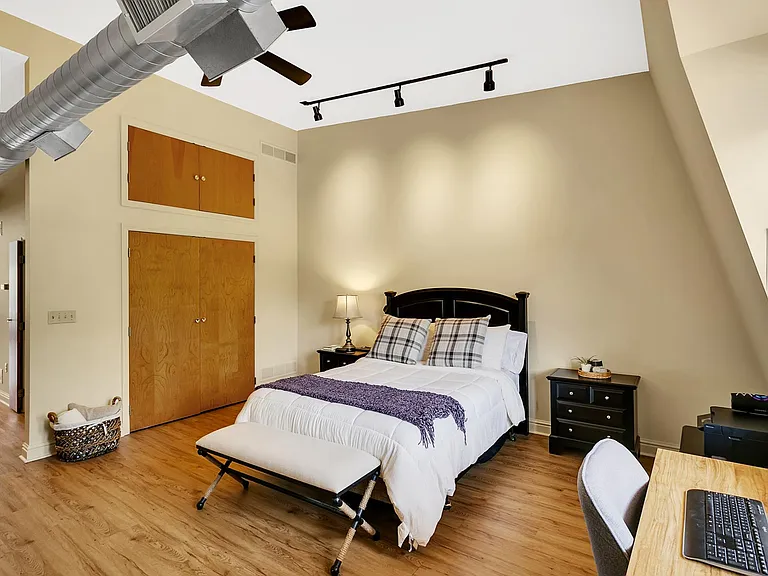 3507 Butler St #3 — Photo 12