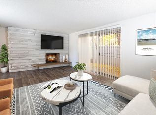 The 500 Townhomes, Salt Lake City, UT 84106