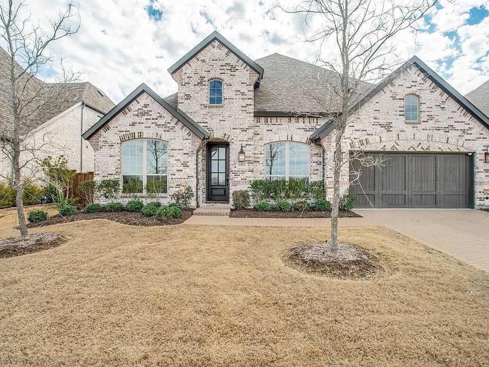 1st image of 1891 N River Rock Ln