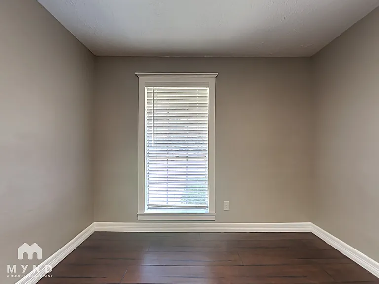 3219 Glen Spring Dr — Photo 13