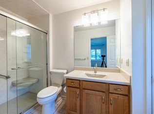 50 Brittany Cir, Rochester, NY 14618