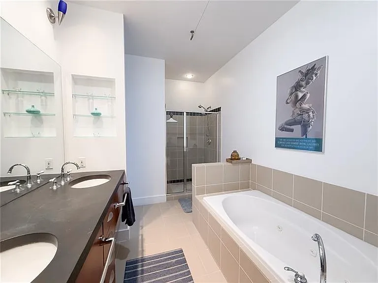 1058 Piedmont Ave NE #301 — Photo 17