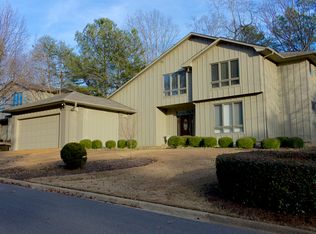 7617 River Ridge Rd NE, Tuscaloosa, AL 35406