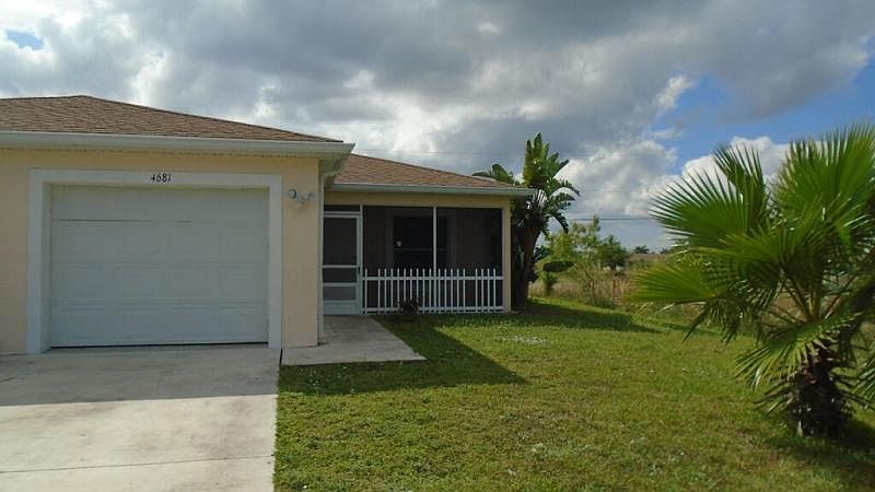1st image of 4681 Golfview Blvd