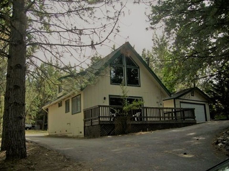1st image of 12412 Tannahill Dr #54