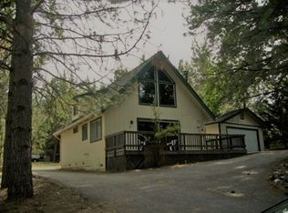 12412 Tannahill Dr #54, Groveland, CA 95321