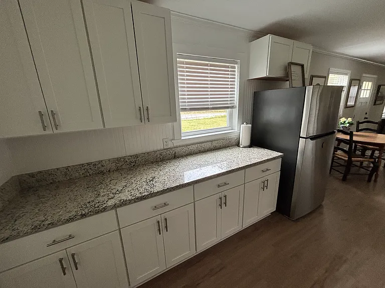 322 Lantana Dr — Photo 11