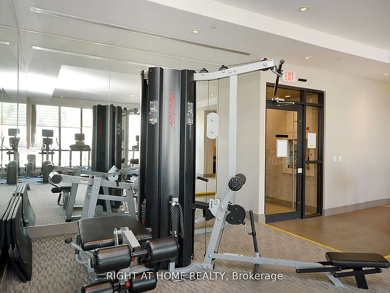 3975 Grand Park Dr #3310 — Photo 24