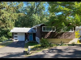 903 N Warren St, Gary, IN 46403