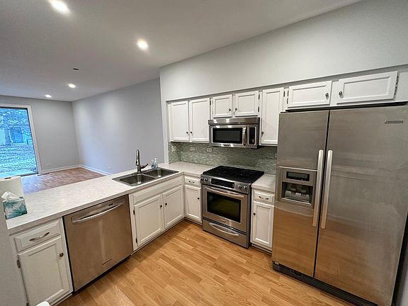 2nd image of 265 Camel Bend Ct