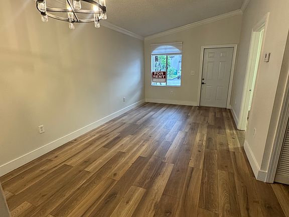 2nd image of 18751 NW 84th Pl APT 505