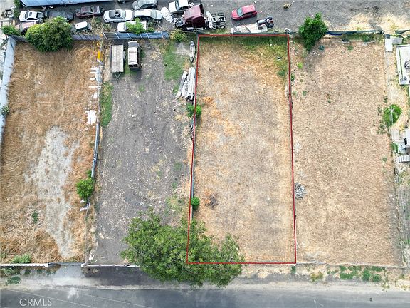 4th image of 0 S Foisy St Lot 16