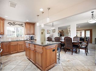 123 E Rienstra St, Chula Vista, CA 91911