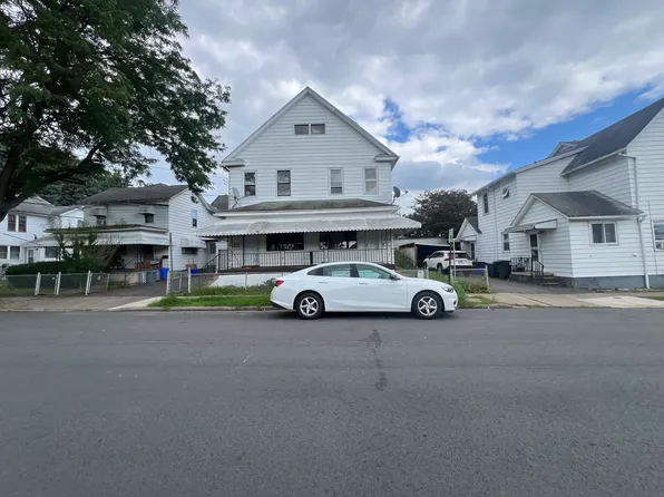 337 13th Ave #337, Scranton, PA 18504