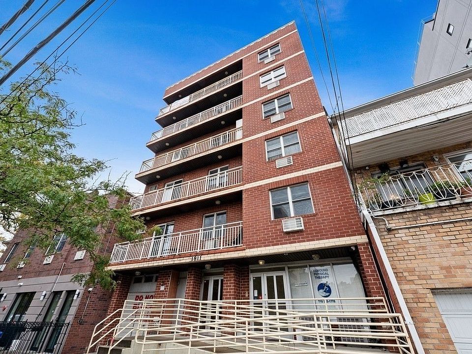 1st image of 1811 Avenue P APT 5A