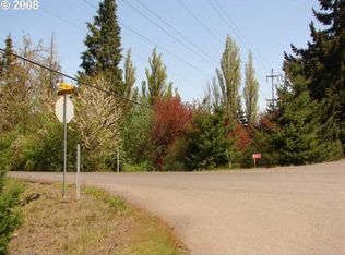 23901 NW Maplecrest Rd, Ridgefield, WA 98642