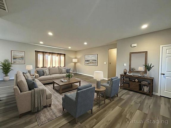 4th image of 3312 Bush Ct.