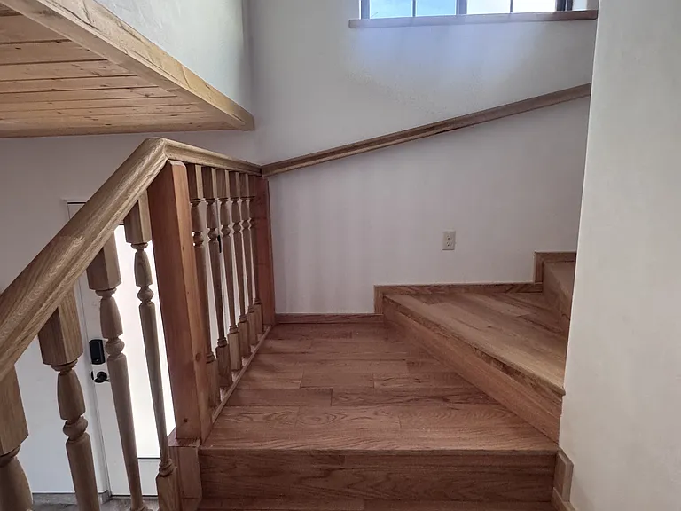 232 Valverde St — Photo 52