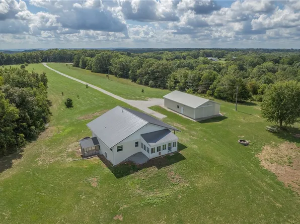 25248 State Highway 76, Cassville, MO 65625