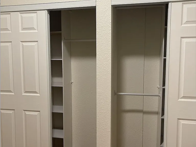 11 Quartz Ct — Photo 3