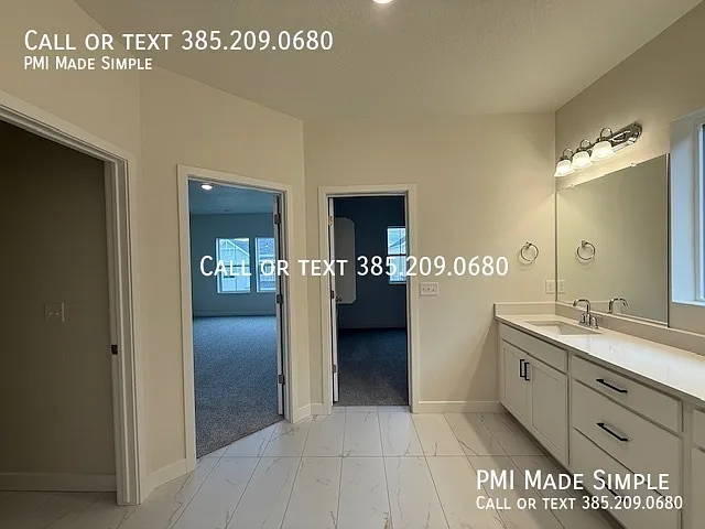 10063 N Torreya Dr — Photo 16