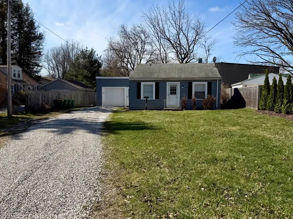 7510 Murray Ave, Mentor, OH 44060