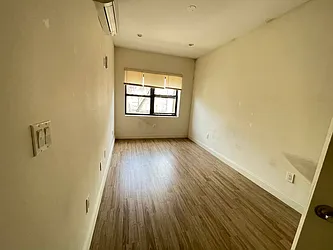 Rented by Best Apartments North Inc