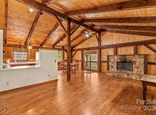 5239 Hudlow Rd, Union Mills, NC 28167