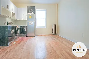 Rented by RENTBK LLC