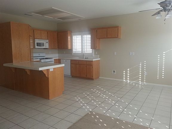 4th image of 619 Cherry Valley Acres