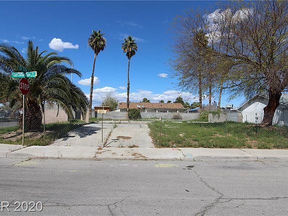 5th image of 4734 San Sebastian Ave