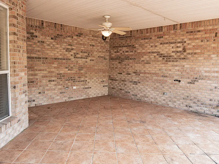 1777 Bridgeport Colony Ln — Photo 29