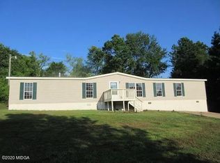 66 Cheves Rd, Forsyth, GA 31029