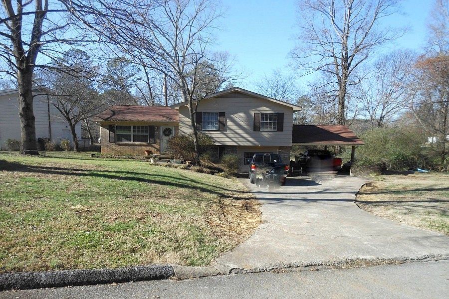 1st image of 5895 Stonewall Dr