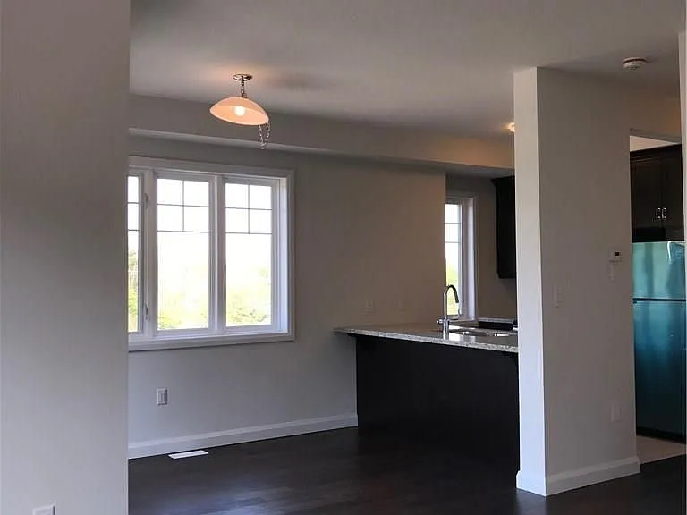 1169 Garner Rd E #38 — Photo 22