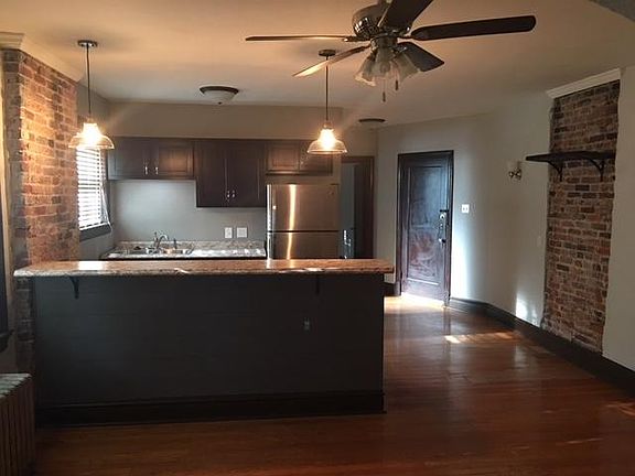 2nd image of 5071 Pernod Ave #Fl2
