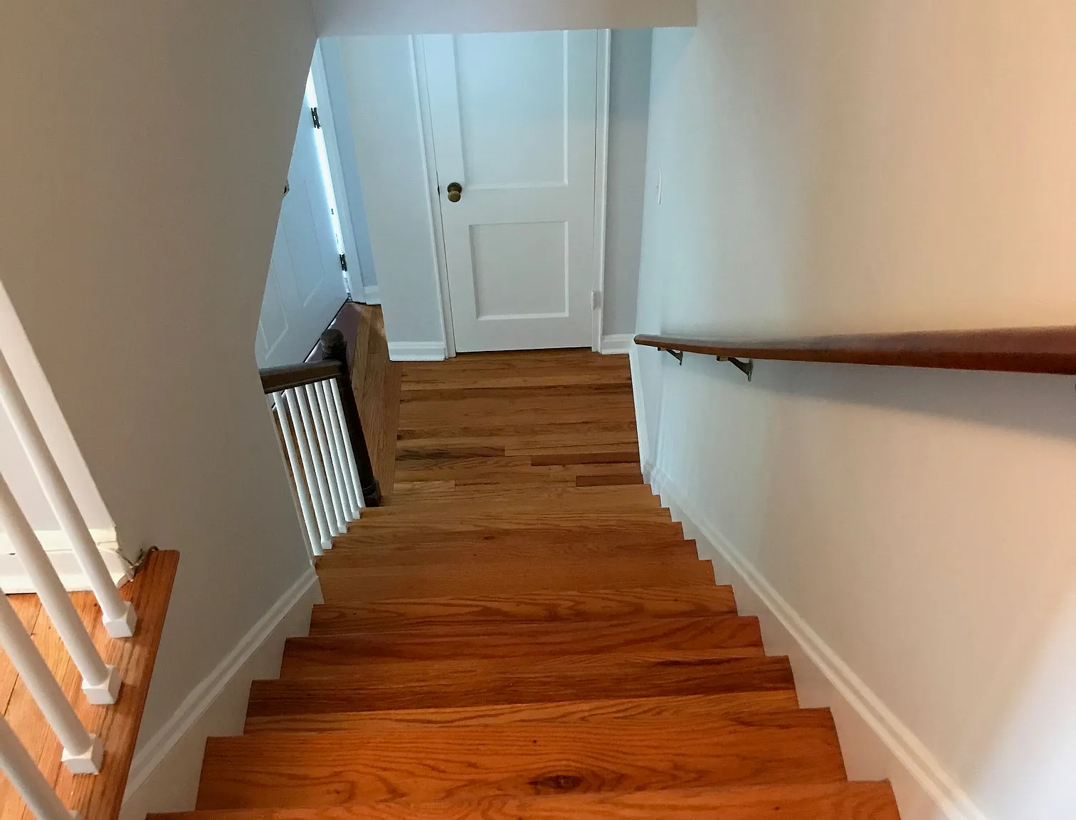 2 bed, 768 sqft, $2,000 — Photo 4