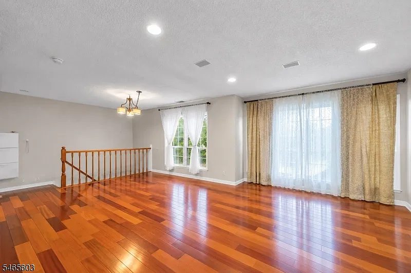 2 bed, 2.5 bath, $3,150 — Photo 2