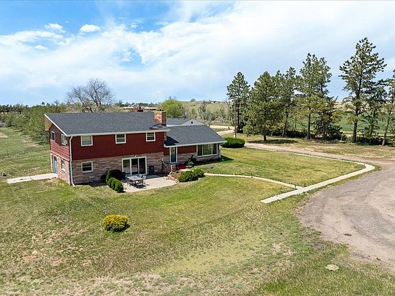 3rd image of 3767 Longhorn Rd