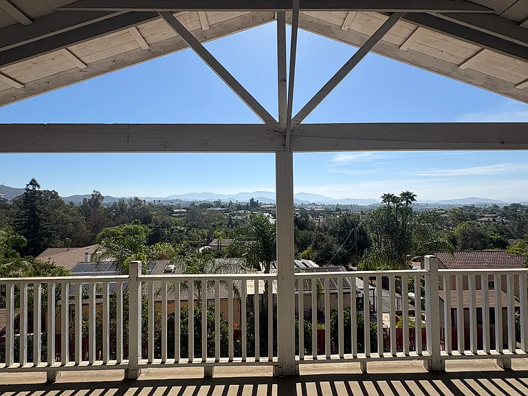 232 Vista Del Indio Main House — Photo 17