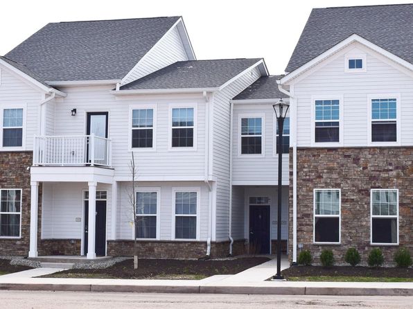 The Willows at Annandale Village, 100 Lechner Cir, Annandale, NJ 08801