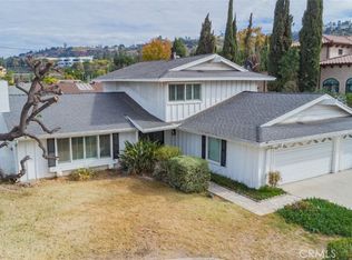 1120 Hare Ave, Diamond Bar, CA 91789