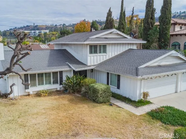 1120 Hare Ave, Diamond Bar, CA 91789