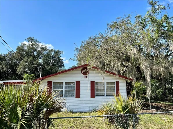 117 Idaho Ave, Lakeland, FL 33801